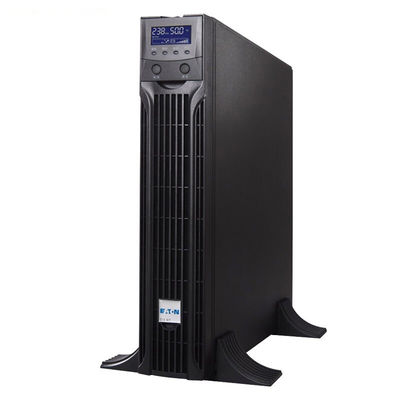 Eaton DX RT 1000VA 1500VA 2000VA 3000VA 5000VA 6000VA 8000VA 10000VA 220V Repuesto de fase única UPS en línea