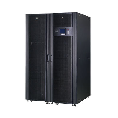 Vertiv Liebert APM 300KVA en línea UPS de tres fases para telecomunicaciones onda senoidal pura