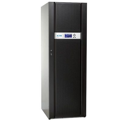 Eaton 93E 100KVA 100KW 380Vac/220Vac doble conversión UPS en línea para el centro de datos