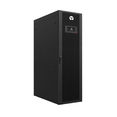 UPS modular Vertiv Liebert APM 400W para el respaldo de tres fases 220V en computadoras/redes