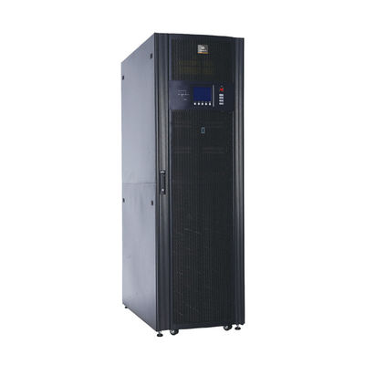 Vertiv Liebert APM 250KVA 300KVA 400KVA 500KVA Protección de onda senoidal pura UPS en línea para telecomunicaciones