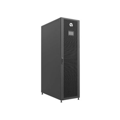 1100*600*2000 mm Vertiv Liebert CRV4 Aire acondicionado de precisión para el centro de datos Sala de servidores
