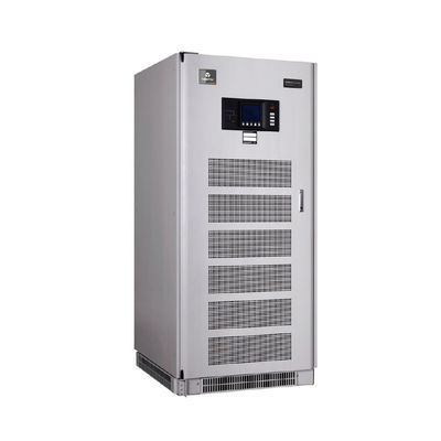 Vertiv Liebert UL33 40KVA 60KVA 80KVA 100KA UPS de torre de tres fases para computadoras y redes
