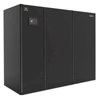 Centro de datos de laboratorio Sala de servidores Vertiv Liebert PEX4 35KW Aire acondicionado de alta precisión