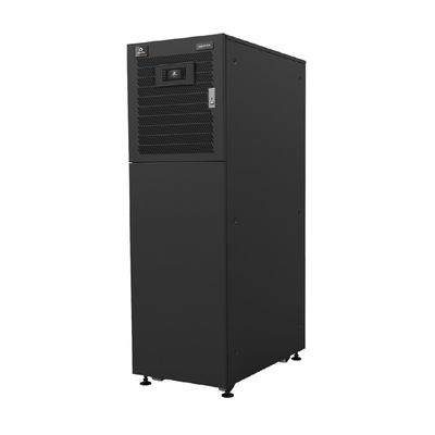 UPS de fase única 220V para computadora Vertiv EXS 30KVA 40KVA 60KVA 80KVA Onda senoidal pura