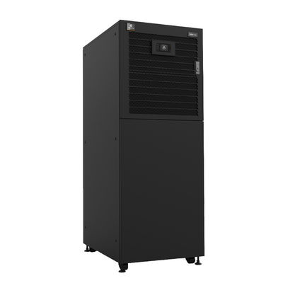 Puro Sine Wave PF 1 Torre UPS 30KVA 40KVA 60KVA 80KVA Para seguridad / monitoreo / alarma