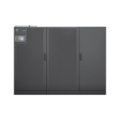 Nivel de potencia 400KVA Vertiv Liebert EXL en línea PF 1 torre UPS para telecomunicaciones