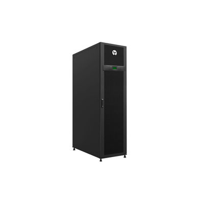 Vertiv Liebert CRV4S 30 42 68KW Aire acondicionado de precisión industrial para el centro de datos Sala de servidores