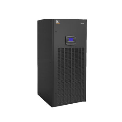 25KW 30KW 40KW Vertiv Emerson Liebert PEX AC Serie CRAC R410A Aire acondicionado de precisión industrial