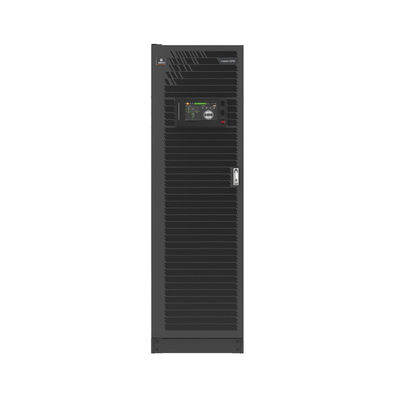 Tecnología Vertiv Liebert APM160 PF 1 UPS modular de 40KW para seguridad/monitoreo/alarma