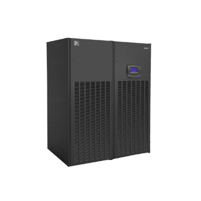 60KW 70KW 80KW 90KW 100KW CRAC Aire acondicionado de precisión industrial con un peso de 500 kg