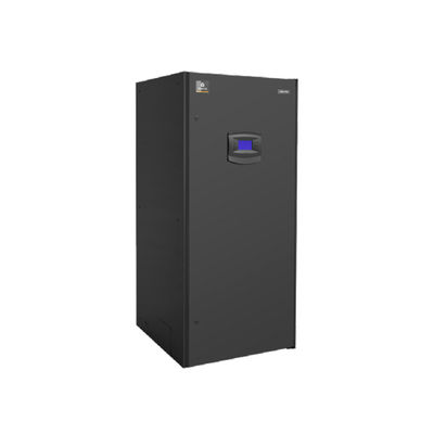 Vertiv Emerson Liebert PEX AC Aire acondicionado de precisión para el suelo para uso industrial