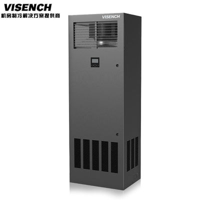 Aire acondicionado de alta precisión industrial para sala de servidores CSA1008F1Z3A 8KW 13KW 17KW 20KW