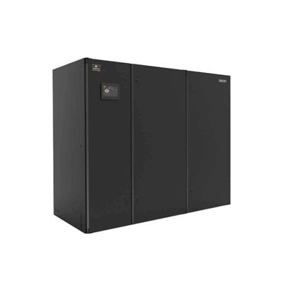 Sistema de refrigeración de precisión de 35 kW para el centro de datos Emerson Vertiv liebert PEX4