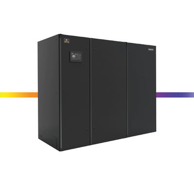 Vertiv Liebert CRV4 51.2KW 62.2KW Alto nivel de seguridad AC industrial para plantas de fabricación