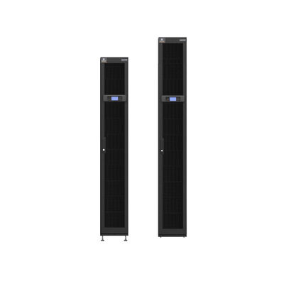 Vertiv Liebert CRV CW 30KW 60KW Aire acondicionado de precisión para refrigeración de centros de datos
