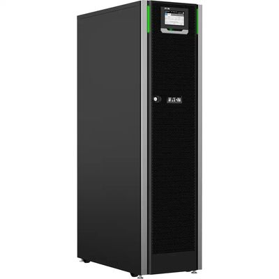 UPS de la torre 1000W 2000W 2200W 3000W 15kva 20kva 25kva 30kva 220KVA UPS en línea de 3 fases de Eaton