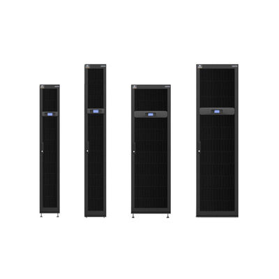 Vertiv Liebert CRV CW 30KW 60KW Temperatura constante Humedad alta AC industrial