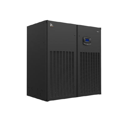 Vertiv Liebert PEX3 CW P1030 33.1KW 200KW Aire acondicionado de precisión industrial para laboratorio