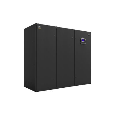 El aire acondicionado de alto rendimiento Vertiv Liebert PEX3 CW P1030 30KW 200KW