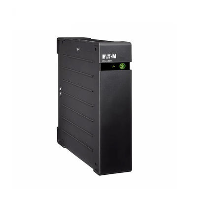 Eaton Ellipse ECO 650W 800W 1200W 1600W UPS reemplazable con voltaje de entrada 184 V 264 V