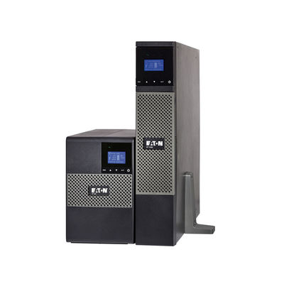 Eaton 5P 650W 850W 1150W 1550W UPS de línea interactiva para computadora
