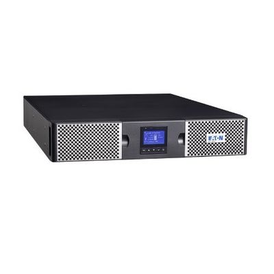 Eaton 9PX UPS 1000VA 2200VA 3000VA 3000VA 5000VA 6000VA 8000VA 11000VA para el ordenador