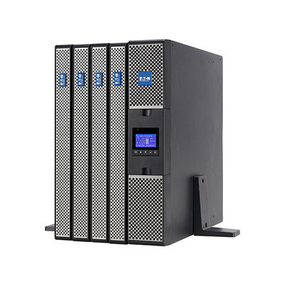 Eaton 9PX 1KVA 1.5KVA 2.2 3KVA 5KVA 6KVA 8KVA 10KVA Iones de litio 220V Onda senoidal pura UPS