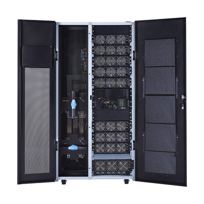 Visench APlus módulo de potencia de 60kw UPS OEM 300KVA 420KVA 480KVA 600KVA PF 0.99 UPS en línea