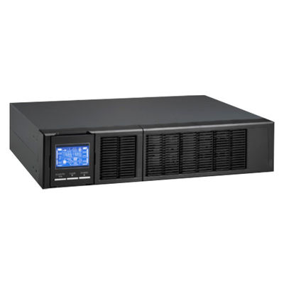 Visench OEM UPS de tres fases 10KVA 15KVA 20KVA 30KVA 40KVA 60KVA Potencia ininterrumpida