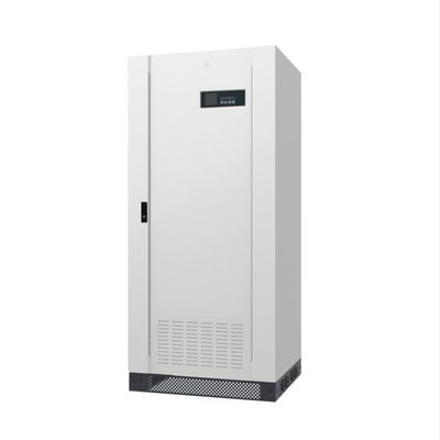 Visench Giant iNDll 33-80k 80KVA Energía de suministro industrial 80KW 80000VA 80000W UPS en línea para compoter