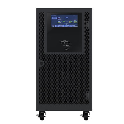 Suministro de energía UPS para el centro de datos 60K 60KW 80KW 100KW 120KW 180KW 200KW 240KW 300KW
