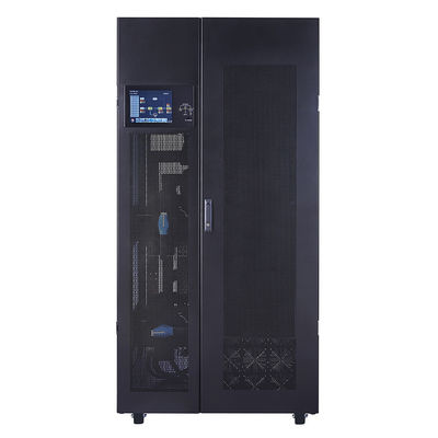 Visench Power Module UPS OEM 300KW 420KW 480KW 600KW Fuente de alimentación para computadoras y redes