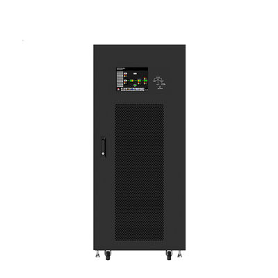 3 Fase 350KVA 350KW APlus 50kw Módulo de energía OEM Ups en línea Para computadora / red