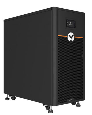 Vertiv Liebert EXS PRO 30KVA 40KVA 60KVA 80KVA 380V UPS en línea de tres fases para la red de centros de datos