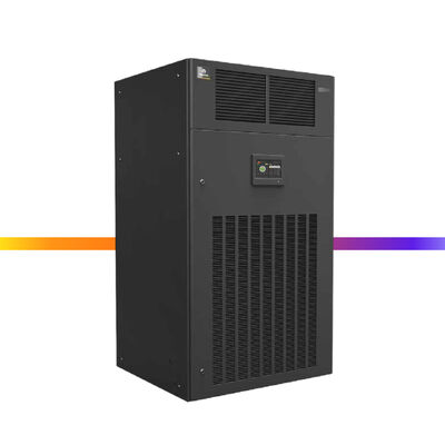 Vertiv Liebert PEH Serie de aire acondicionado de precisión con 1 año de garantía R-410A refrigerante y 730*995*1975MM Dimensiones para salas de computadoras