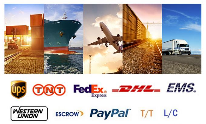 SANTAK Castillo 3C3 HD Tres fases 80KVA 80KW Torre en línea UPS modular interna para redes de centros de datos Telecomunicaciones 24