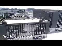 Santak Module UPS 60KW 500KVA Santak ARRAY 3A3 PT Serie Modular Los fabricantes de UPS