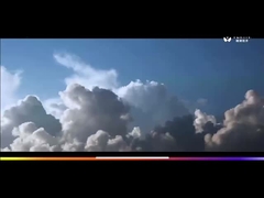 Visench PT UPS modular en línea 40KVA-400KVA con batería de plomo / batería de litio