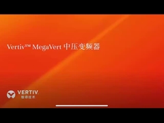 UPS de alta frecuencia en línea Visench Serie CK 1KVA-10KVA Estándar CE