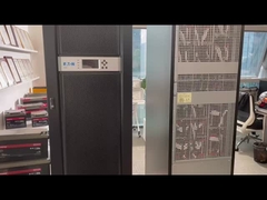 Eaton 93E UPS en línea