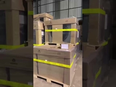 Vertiv Tech, anteriormente conocida como Emerson Network Power Company y rebautizada como Vertiv Tech, es una empresa independiente