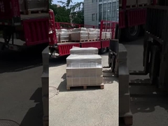 Confiable y duradero, proporcionando un soporte de energía ininterrumpido para su vida: Nuestra batería Delta de plomo-ácido