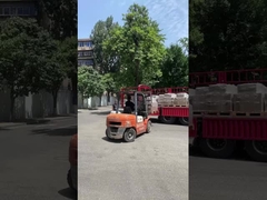 Confiable y duradero, proporcionando un soporte de energía ininterrumpido para su vida: Nuestra batería Delta de plomo-ácido