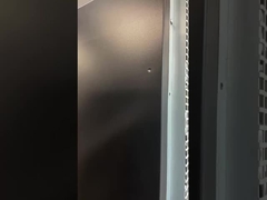 Eaton Ellipse ECO EL1600USBIEC 1600VA/1000W UPS fuera de línea para aplicaciones de red