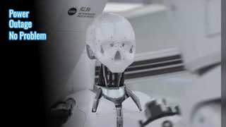 Soluciones de energía UPS de Vertiv