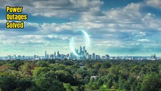 Soluciones de energía Vesion UPS